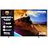Philips 48" OLED TV 48OLED760HD