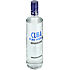 Vodka