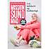 Mission sund mad - Michelle Kristensen