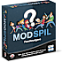 Modspil