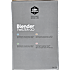 OBH Blender Twister Go blender - sort