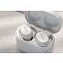 Philips in-ear TAT2236 TWS - hvid