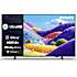 Philips 75" UHD TV 75PUS7001