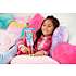 Barbie Ken Fashionista dukke med tilbehør - flere varianter - assorteret
