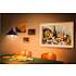Samsung 55" The Frame TQ55LS03F (2025)