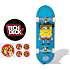 Tech Deck fingerboards – flere varianter – assorteret