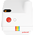 Polaroid Go Gen. 2 instant-kamera