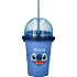 ChillFactor slush-ice kop - Stitch