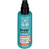 Scalp balance hovedbundsspray m. SPF20