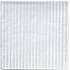 Windsor mønstrede servietter 33x33 cm 20-pak