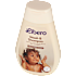 Babyvask og -shampoo m. havreekstrakt