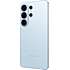 Samsung Galaxy S26 Ultra 256GB - Sky Blue