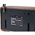 Prosonic DAB-600 radio - valnød