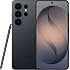 Samsung Galaxy S26 Ultra 1TB - Black