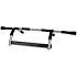 Active Sports Gear Pro pull up bar