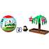 Grow a Garden Mini Mystery Bundle Sphere