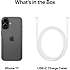 iPhone 17 256GB - Black