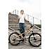 SCO extreme 24" 7-u - Kobber