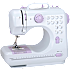 Emerio symaskine SEW-121820