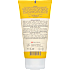 Solcreme SPF50 m. E-vitamin parfumefri