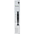 OBH Nordica Stickmixer Super Mix 7698