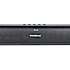 Prosonic soundbar SB-600 - sort