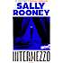 Gutkind Intermezzo - Sally Rooney