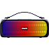 STREETZ B200 Boombox - sort