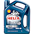 Shell Helix HX7 10W40