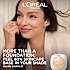 Hyaluron Tinted Balm foundation 03 Light