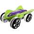 Hot Wheels Color Shifters legetøjsbil - flere varianter - assorteret