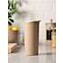 Bodum termokrus 35 cl