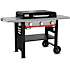 Weber Slate GPD Premium stegepege
