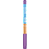 Clean Eye Definer eyeliner 03 Grape