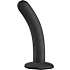 obaie unisex Strap-On Harness med dildo
