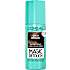 Instant Root hårfarvespray Cold Brown