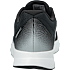 Adidas herre løbesko Galaxy 7 str. 46 - sort