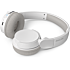 Philips TAH3209WT/00 hovedtelefoner - hvid