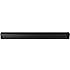 Samsung HW-B66CF 3.1 Q-Symphony Soundbar