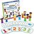 Learning Resources lær at tæl til 10