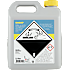 Borup fliserens - 2,5 liter