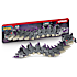 Schleich skyggeormen 70830
