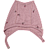 808 hue str. 62/68 - rosa