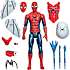 Spider-Man Titan Series figur 29 cm
