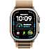 Apple Watch Ultra 4 GPS 49 mm - Desert Alpine M