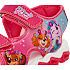 Paw Patrol børne sandaler str. 27 - pink