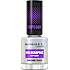 Holographic topcoat