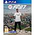 PS4 EA Sports FC 27