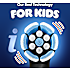 Oral-B IO2 Kids 6+ elektrisk tandbørste - Spiderman