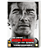 DVD Tom Cruise Mission: Impossible - The Final Reckoning